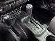 2016 Jeep Wrangler Unlimited 4WD 4dr Sport - 22932615 - 19