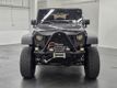 2016 Jeep Wrangler Unlimited 4WD 4dr Sport - 22932615 - 4