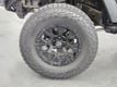 2016 Jeep Wrangler Unlimited 4WD 4dr Sport - 22932615 - 5