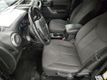 2016 Jeep Wrangler Unlimited 4WD 4dr Sport - 22932615 - 6