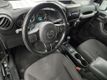 2016 Jeep Wrangler Unlimited 4WD 4dr Sport - 22932615 - 7