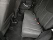 2016 Jeep Wrangler Unlimited 4WD 4dr Sport - 22932615 - 8