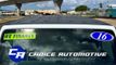 2016 Jeep Wrangler Unlimited 4WD 4dr Sport - 22385104 - 10