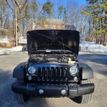 2016 Jeep Wrangler Unlimited 4WD 4dr Sport - 22290670 - 16