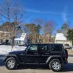 2016 Jeep Wrangler Unlimited 4WD 4dr Sport - 22290670 - 3