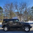 2016 Jeep Wrangler Unlimited 4WD 4dr Sport - 22290670 - 6