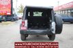 2016 Jeep Wrangler Unlimited 4WD 4dr Willys Wheeler - 22909847 - 9