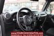 2016 Jeep Wrangler Unlimited 4WD 4dr Willys Wheeler - 22909847 - 11