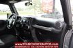 2016 Jeep Wrangler Unlimited 4WD 4dr Willys Wheeler - 22909847 - 13