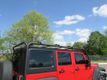 2016 Jeep Wrangler Unlimited SPORT-PKG, HARDTOP, SAFARI-RACK, LOW-MILES, EXTRA-CLEAN - 22410470 - 27