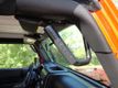 2016 Jeep Wrangler Unlimited SPORT-PKG, HARDTOP, SAFARI-RACK, LOW-MILES, EXTRA-CLEAN - 22410470 - 46