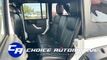 2016 Jeep Wrangler Unlimited Unlimited Rubicon - 22337555 - 15