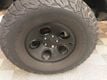 2016 Jeep Wrangler Unltd AEV Jeep Wrangled Unlimited Rubicon AEV - 22168103 - 32