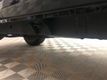 2016 Jeep Wrangler Unltd AEV Jeep Wrangled Unlimited Rubicon AEV - 22168103 - 38