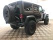 2016 Jeep Wrangler Unltd AEV Jeep Wrangled Unlimited Rubicon AEV - 22168103 - 4