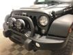 2016 Jeep Wrangler Unltd AEV Jeep Wrangled Unlimited Rubicon AEV - 22168103 - 6