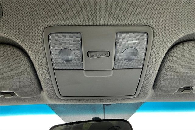 2016 Kia Forte 5-Door 5dr Hatchback Automatic LX - 22930122 - 28