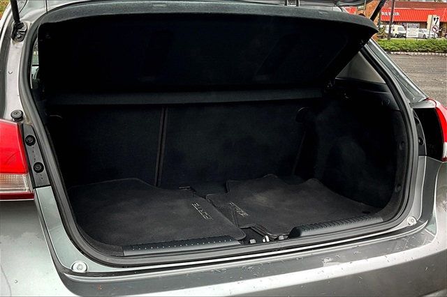 2016 Kia Forte 5-Door 5dr Hatchback Automatic LX - 22930122 - 32