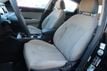 2016 Kia Optima 4dr Sedan LX - 22157345 - 19