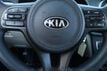2016 Kia Optima 4dr Sedan LX - 22157345 - 21