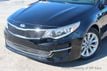 2016 Kia Optima 4dr Sedan LX - 22157345 - 27