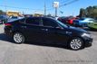 2016 Kia Optima 4dr Sedan LX - 22157345 - 5