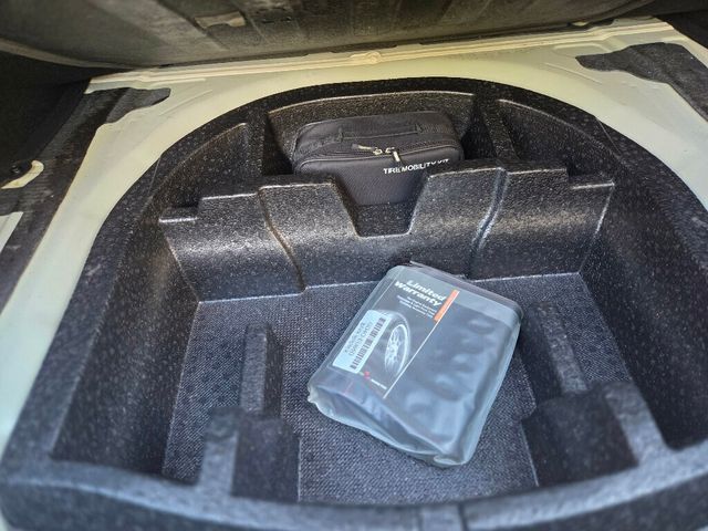 2016 Kia Optima 4dr Sedan LX - 22936750 - 15