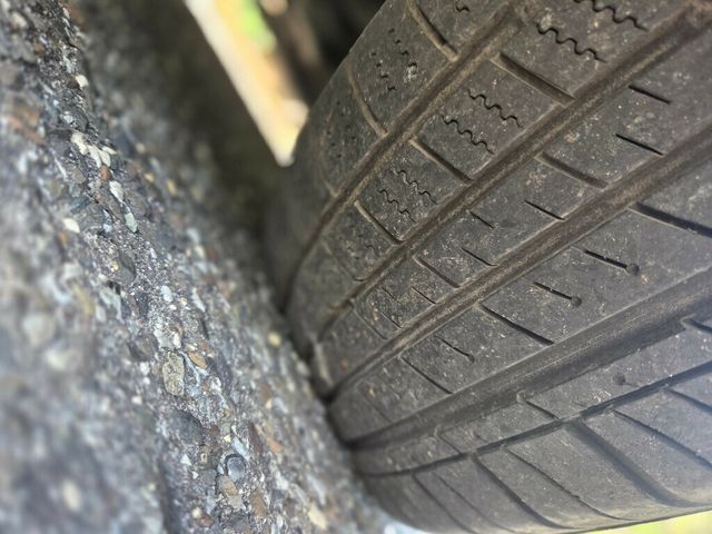 2016 Kia Optima 4dr Sedan LX - 22936750 - 17