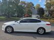 2016 Kia Optima 4dr Sedan LX - 22936750 - 1
