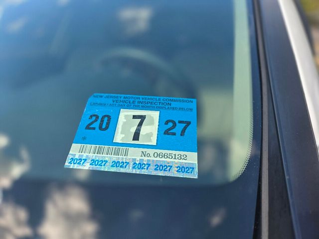 2016 Kia Optima 4dr Sedan LX - 22936750 - 8