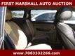2016 Kia Sedona  - 22920129 - 3