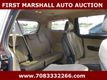 2016 Kia Sedona  - 22920129 - 4