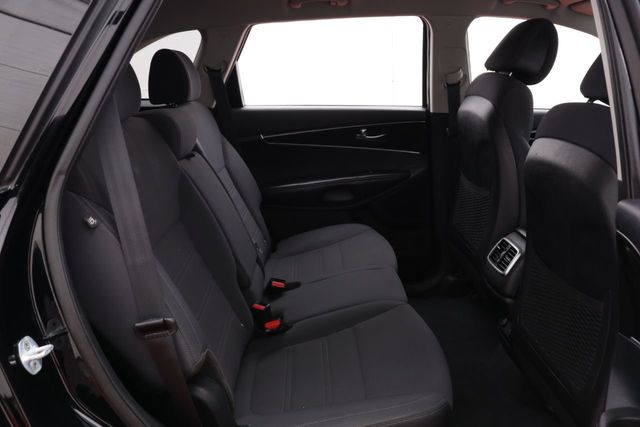 2016 Kia Sorento AWD 4dr 2.4L LX - 20962153 - 13