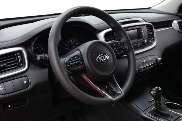 2016 Kia Sorento AWD 4dr 2.4L LX - 20962153 - 21