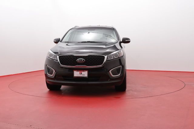 2016 Kia Sorento AWD 4dr 2.4L LX - 20962153 - 6