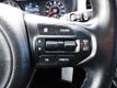 2016 Kia Sorento LX AWD - 22317060 - 26