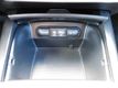 2016 Kia Sorento LX AWD - 22317060 - 34