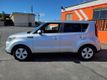 2016 Kia Soul 5dr Wagon Manual - 22348216 - 5