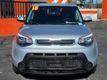 2016 Kia Soul 5dr Wagon Manual - 22348216 - 6