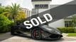 2016 Lamborghini Huracan 2dr Convertible LP 610-4 Spyder - 22875855 - 0