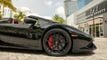 2016 Lamborghini Huracan 2dr Convertible LP 610-4 Spyder - 22875855 - 9
