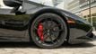 2016 Lamborghini Huracan 2dr Convertible LP 610-4 Spyder - 22875855 - 10