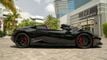 2016 Lamborghini Huracan 2dr Convertible LP 610-4 Spyder - 22875855 - 11