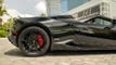 2016 Lamborghini Huracan 2dr Convertible LP 610-4 Spyder - 22875855 - 12