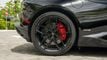 2016 Lamborghini Huracan 2dr Convertible LP 610-4 Spyder - 22875855 - 13