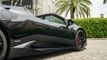 2016 Lamborghini Huracan 2dr Convertible LP 610-4 Spyder - 22875855 - 14