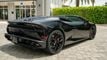 2016 Lamborghini Huracan 2dr Convertible LP 610-4 Spyder - 22875855 - 15