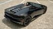 2016 Lamborghini Huracan 2dr Convertible LP 610-4 Spyder - 22875855 - 16