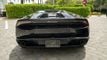 2016 Lamborghini Huracan 2dr Convertible LP 610-4 Spyder - 22875855 - 17