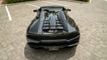 2016 Lamborghini Huracan 2dr Convertible LP 610-4 Spyder - 22875855 - 18